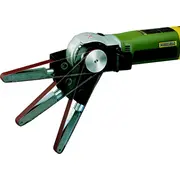 Slīpmašīna Proxxon Bs/A  Pr29812 4006274298125