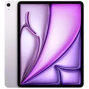 Tablet Apple iPad Air 13 6 gen. 256 Gb 5G Purple Mcj84Hc/A  195949965517