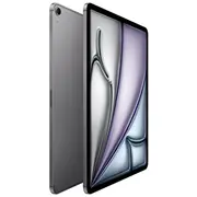 Tablet Apple iPad Air 13 8 gen. 128 Gb 5G Graphite Mh9D4Hc-A  Mh9D4Hc/A 195950784596 Tabapptzi0551