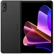 Tablet Blackview Tab Mega 2 Allwinner 256 Gb 30,5 cm 12 Wi-Fi 6 802.11Ax Android 15 Gray  6931548322443