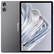 Tablet Ot9 11Cali 4/128Gb szary  Ot9-Gy/Chout/Ol 6931940790277 Rtouk110Axbot9Y