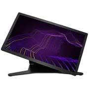 Wacom Cintiq Pro 27 planšetdators bez statīva  Dth271K0B 4949268622967
