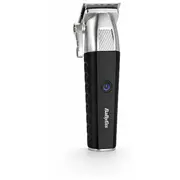Matu trimmeris E812E Babyliss  3030050194142