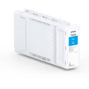 Tanica Ciano Ultrachrome Xd3  350Ml C13T50U200 8715946692883