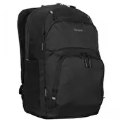 Targus Cn600Gl 15.6-16 Black  5063194002002 Tor-Lap-Tar-361