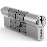 Tedee - wkładka Gerda Slr 30-61Mm / 37-68Mm  Td-Gerda-3 5902203333037