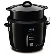 Tefal Elektriskais rīsu katls  Rk103811 3045386370917