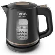 Tefal Ki533811 Elektriskā Tējkanna 1L  3045387243227