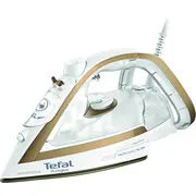 Tefal Puregliss Fv8042 Gludeklis 3000W  3121040086469