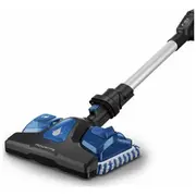 Tefal Zr009602  3221616093843