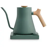 Tējkanna Fellow Stagg Ekg Pro Green  1230000201148 Agdfewcze0012