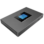 Grandstream Pbx Ucm6300A - 0Fxo 0Fxs  6947273703549 85171800