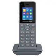 Telefon stacjonarny Grandstream Dect-Handset Dp725  6947273705079