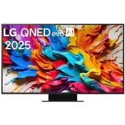 Televizors Lg 65Qned9Ma3B Qned 65 4K Ultra Hd Webos 25  8806096353349 Tv-Lcd-Lg-0646