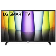 Telewizor Lg 32Lq63006La Led 32 Full Hd Webos 6.0  32Lq63006La.aeu 8806091636959 Tvalg-Lcd0541