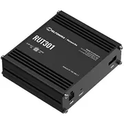 Teltonika Rut301 Ethernet Router  Rut301000000 4779051840786 8517620099