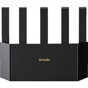 Tenda Te3L Wi-Fi Be3600 Bezvadu Maršrutētājs  6932849424676