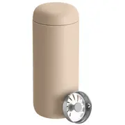 Termokrūze 473 ml Carter Move Mug Fellow sand color  840228805847 Agdfewtkt0080