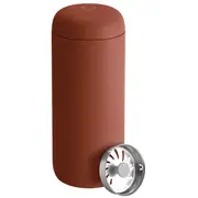 Termokrūze 473 ml Carter Move Mug Fellow sienna  840228805830 Agdfewtkt0086