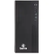 Terra Pc-Business 6000  Eu1000128 4039407087785