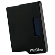 Thermal Grizzly Wireview Gpu, 1X 12Vhpwr auf 3X 8Pin Pcie - Reverse  Fsd8-056 4260711990793 Tg-Wv-P38H1R