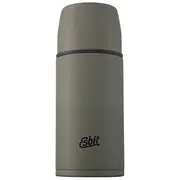 Termoss Esbit vakuuma 750Ml, olive green  4260149876331 Agdebttkt0015