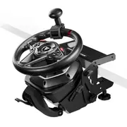 Lenkrad Thrustm. T128X Simtask Pack  Ff Wheel Xbo/Pc retail 4460264 3362934403669 84716070