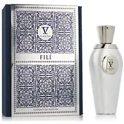 Tiziana Terenzi Unisex smaržas V Canto Fili 100 ml  S8318137 8016741052590