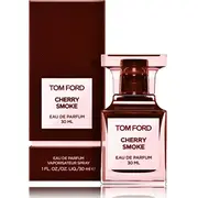 Tom Ford Cherry Smoke Edp 30Ml  888066143172