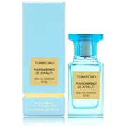 Tom Ford Mandarino di Amalfi Edp 50Ml  888066024471 0888066024471