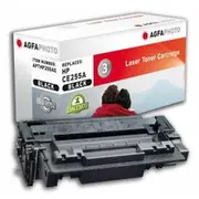 Toner Agfaphoto Black Nomaiņas 55A Apthp255Ae  4250164828798