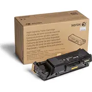 Toner Alta Cap Phaser 3330/ Wc 3335  106R03622 0095205839081