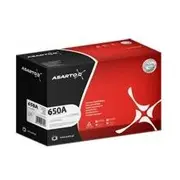 Toner Asarto Black Nomaiņas 650A11E As-Ll650A11E  5901741413218
