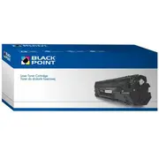 Toner Black Point Lcbph542Xcfy Yellow Nomaiņas Cf542X Blhcf542Xy  5907625627535