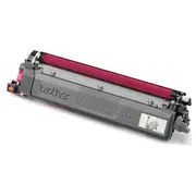 Toner Brother Tn-249M  Tn249M 4977766821841 84439990