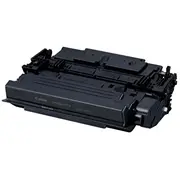 Toner Canon 041H Black Oriģināls 0453C004  4549292072549 cacac041h01