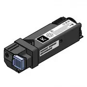 Toner Canon 073 Bk  black 27000 Seiten 5724C001 4549292202052 84439990