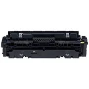 Toner Canon 046H Y  yellow 5000 Seiten 1251C002 4549292073935 84439990