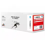 Toner do Canon Mf752 Crg069H Tc-069Cxn Cyan 100 nowy  5902002212953 Ettbpc0000069C6