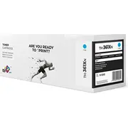 Toner do Hp Clj M552/M553/M577 Cy Th-361Xn 100 nowy  5902002005821 Ettbph000003616