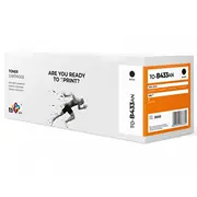 Toner do Oki B433/513 To-B433An Bk 100 nowy  5902002368360 Ettbpo000B433A1