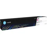 Toner Hp 225A - Magenta original Laserjet W2253A do P/N 9S184AB19, 9S184ABgj  198122169825