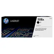 Toneris Hp 508A Black Oriģināls Cf360A  0888793237564