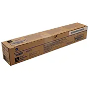 Toner Konica Minolta Tn-514K Cartridge 1  A9E8150 5715063092279
