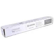 Toner Kyocera Black Cartr. Tk-8365K  1T02Yp0Nl0 632983064078
