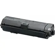 Toneris Kyocera Tk-1150 tonera kasetne 1  Toner Cartridge 5715063599006