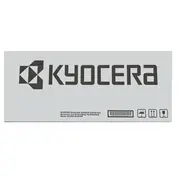 Kyocera dzeltenais toneris Tk-8625  165883 632983091869