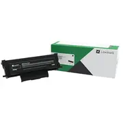 Toner Lexmark B222X00  black 6.000 Seiten 0734646690393 84439990