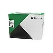 Toneris Lexmark C232Hm0 Magenta Oriģināls  0734646667104