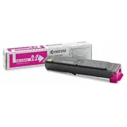 Toner Magenta Tk-5205M  5711783371434